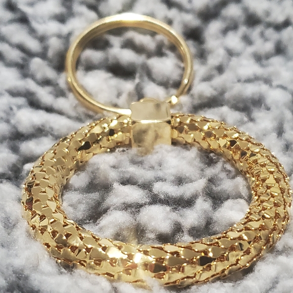 Keychain - Picture 4 of 5